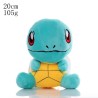 Peluche Pokemon Carapuce