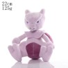 Peluche Pokemon Mewtwo