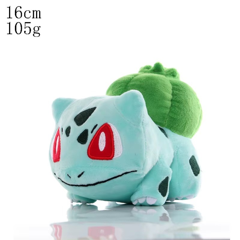 Peluche Pokemon
