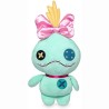 Peluche Stitch