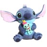Peluche Stitch